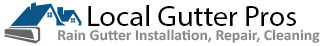 Grinnell Gutter Contractors